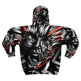 Griselda Shadowsnare- Hoodie